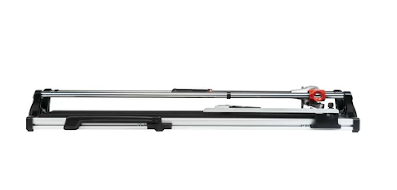 แท่นตัดกระเบื้อง รุ่น RP-120 1