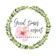 Good Times Resort Kanchanaburi ที่พักกาญจนบุรี ริมน้ำ กู๊ดไทม์ รีสอร์ท กาญจนบุรี 1