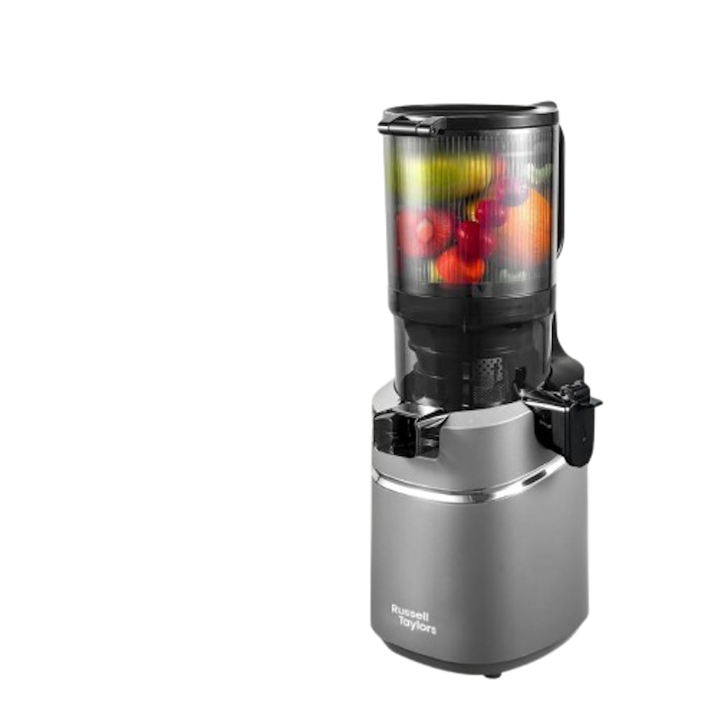 10 เครื่องสกัดเย็น ยี่ห้อไหนดี ปี 2025 สกัดน้ำผลไม้ แยกกาก mybest