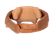 Rester Neck And Shoulder 1