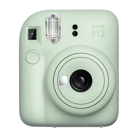 10 กล้องโพลารอยด์ fujifilm รุ่นไหนดี ปี 2026 ถ่ายง่าย เซลฟี่ได้ 1