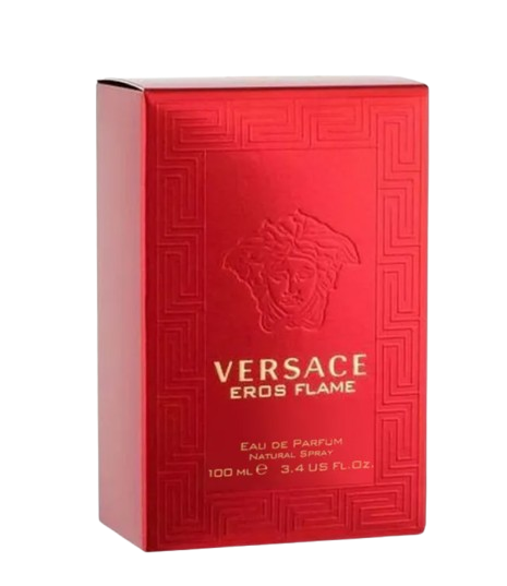 Eros Flame EDP 2