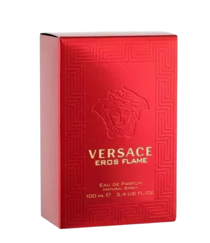 Eros Flame EDP 2