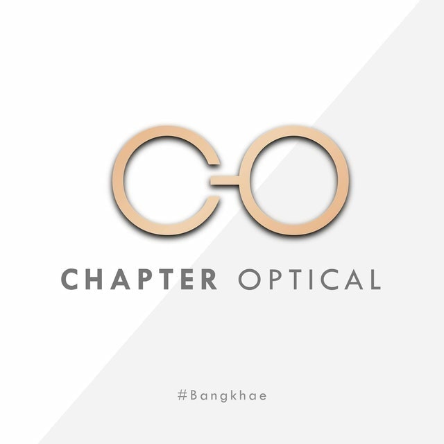 วัดค่าสายตา 1