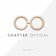 Chapter Optical วัดค่าสายตา 1