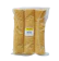 Mana Frozen Foods ปลาเส้นทอด ฮือก้วยสีทอง 1