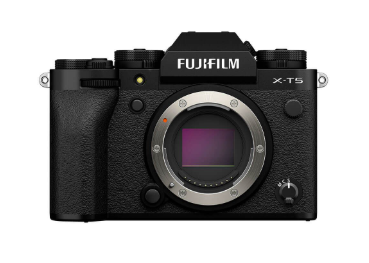 10 กล้อง Mirrorless ยี่ห้อไหนดี ปี 2026 รวมรุ่นใหม่ล่าสุด 3