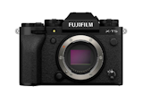 10 กล้อง Mirrorless ยี่ห้อไหนดี ปี 2026 รวมรุ่นใหม่ล่าสุด 3