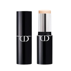 Forever Skin Perfect