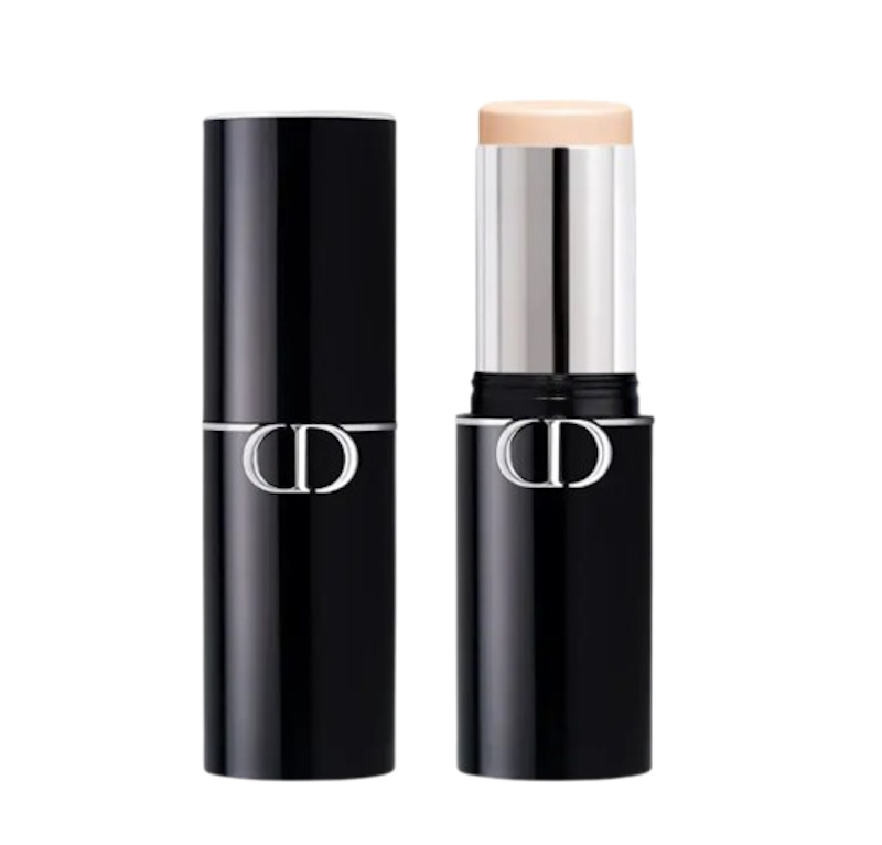 Forever Skin Perfect 1