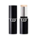 Dior Forever Skin Perfect 1