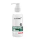 Dr.PONG BarrierX body butter cream - UREA 9% 1