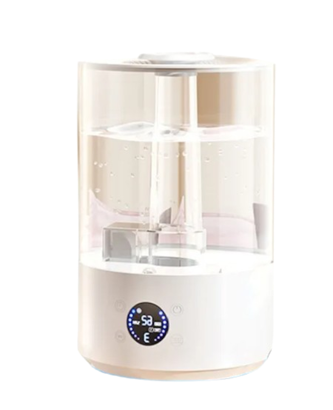 Air Humidifie 1