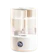 Ksrain Air Humidifie 1
