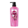 Sunsilk เซรั่มคอนดิชันเนอร์ สูตรผมมีน้ำหนัก จัดทรงง่าย Hair Conditioner Smooth 1
