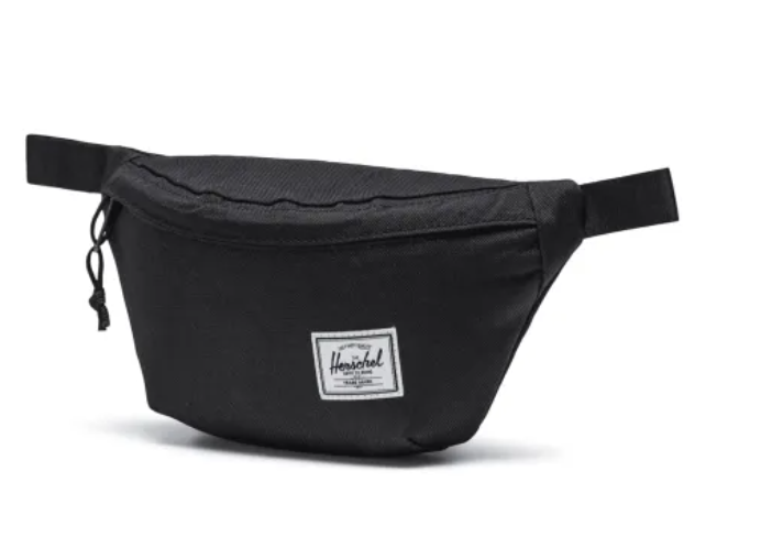 กระเป๋าคาดอก รุ่น Classic Hip Pack  3