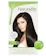NATURALITE Organic Permanent Hair Colour 1