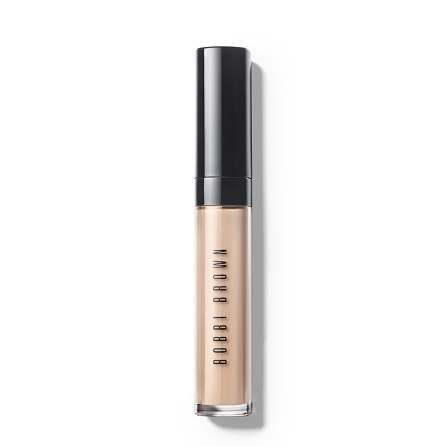Instant Full Cover Concealer 1