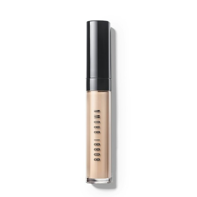 Instant Full Cover Concealer 1