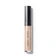 Bobbi Brown Instant Full Cover Concealer 1