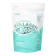 CEO Factory คอลลาเจน Collagen 100,000 mg 1