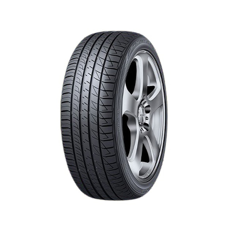 SP SPORT LM705 1
