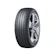 Dunlop SP SPORT LM705 1