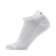 FBT ถุงเท้าข้อสั้น แบบบาง Invisible Sock 1