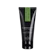 Karmakamet Original Hand Sanitizer 1