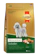 SmartHeart อาหารสุนัขโตพันธุ์เล็ก Gold Holistic Small Breeds 1