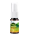 Mega We Care สเปรย์ดับกลิ่นปาก Eugica Herbal Mouth Spray 1