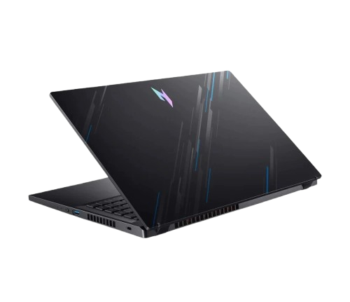 Nitro V 15 3