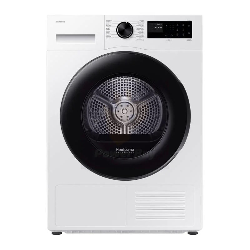 Inverter 9 kg 1