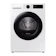 Samsung Inverter 9 kg 1