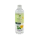 ทีอีเอ Low Fat 0% Stevia Syrup 1