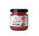 KHAOKHO Selection Strawberry Spread 1