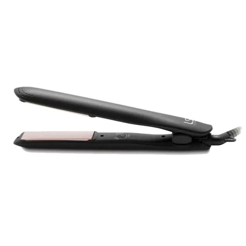เครื่องหนีบผม รุ่น Smart Hair Crimper 2