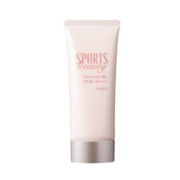 รีวิว ครีมกันแดดญี่ปุ่น 24 ไอเทมยอดฮิต แบรนด์ดัง ANESSA, ALLIE, BIORE, SHISEIDO 4