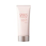 รีวิว ครีมกันแดดญี่ปุ่น 24 ไอเทมยอดฮิต แบรนด์ดัง ANESSA, ALLIE, BIORE, SHISEIDO 4