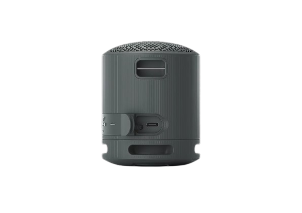 Portable Wireless Speaker  2