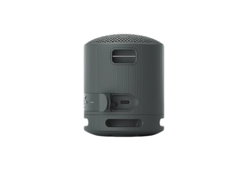 Portable Wireless Speaker 2