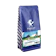 Pacamara Colombia Decaffeinate 1