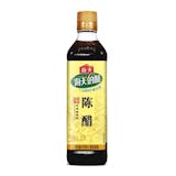 10 จิ๊กโฉ่ว ยี่ห้อไหนอร่อย ปี 2026 จิ้มได้ทุกเมนู ทั้งติ่มซำ ชาบู 4