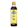 Haitian จิ๊กโฉ่ว 1