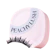 Peachy Lush Magnetic Eyelashes & Clip 1