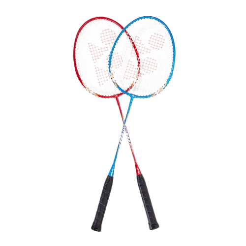 10 ไม้แบด Yonex รุ่นไหนดี ปี 2026 สายบุก สายสปีด 3