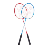 10 ไม้แบด Yonex รุ่นไหนดี ปี 2026 สายบุก สายสปีด 3