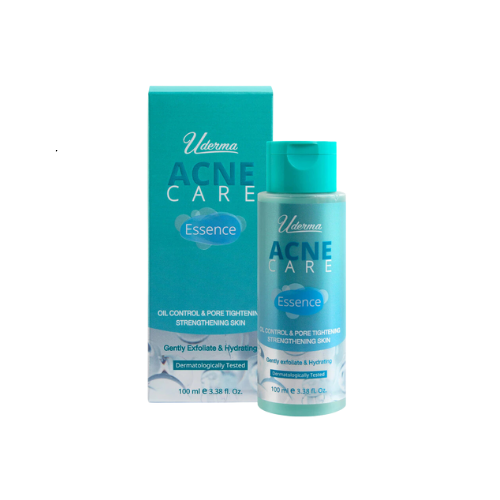 Acne Care Essence 2