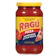 Ragu ซอสพิซซ่าราคุสไตล์โฮมเมด 1