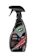 TurtleWax น้ำยาเคลือบแก้ว ICE Seal N Shine Hybrid Spray 1
